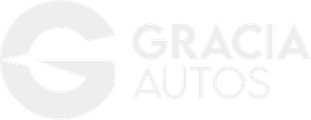 Gracia Autos