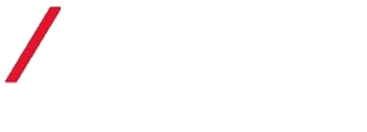 JMD — Jose Miguel Donoso