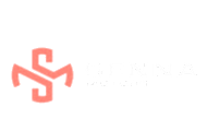 Senna Motors