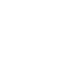 Vitaclass Automotriz